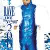 The Artist (Formerly Known As Prince) - Rave Un2 The Year 2000