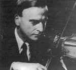 Album herunterladen Yehudi Menuhin, Stéphane Grappelli, L Subramaniam - All The Worlds Violins Live