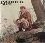 Cover of Patrick Sky, 2005-11-00, CD
