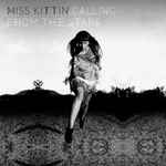 Cover of Calling From The Stars, 2013-04-22, CD