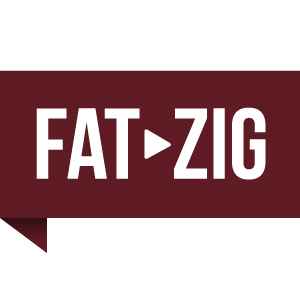 FAT-zig