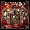 Rozario (4) - To The Gods We Swear