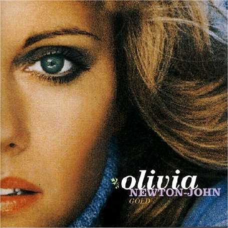 Olivia Newton-John – Gold (2005, CD) - Discogs