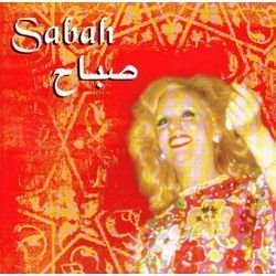 Album herunterladen صباح - صباح Sabah