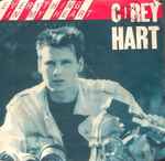 Everything In My Heart / Corey Hart