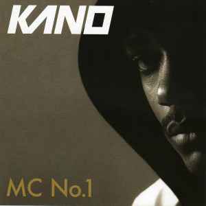 MC No.1 - Kano