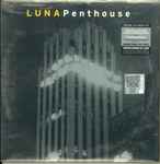 Luna – Penthouse (2017, Vinyl) - Discogs