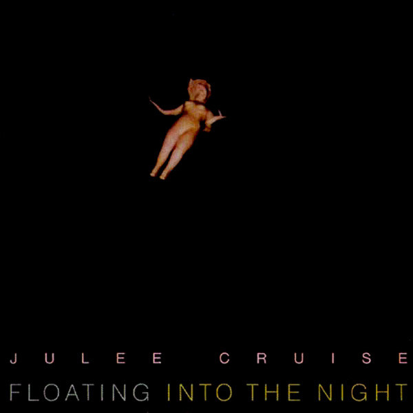 Julee Cruise - Floating Into the Night (1989) My0xNTg0LmpwZWc