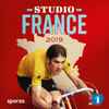 Various - Studio France 2019