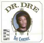 Dr. Dre – The Chronic (2017, Vinyl) - Discogs