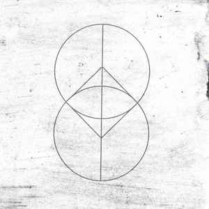 Kamran Sadeghi - Under The Peace Flag album cover