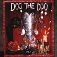 Doo The Doo – Hex (2002, Digipak, CD) - Discogs