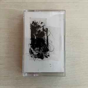 Le Foudroyé (Cassette, Album) for sale