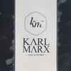 Karl Marx Was A Broker - Karl Marx Was A Broker EP