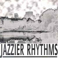 Jazzier Rhythms (1996, Vinyl) - Discogs