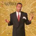 Cover of Pray, 1990-11-30, CD