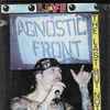 Agnostic Front - The Last But Not Least