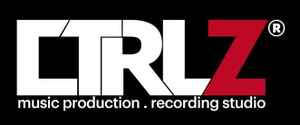 Control + Z Studios Label | Releases | Discogs