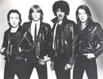 ladda ner album Thin Lizzy - Whisky In The Jar Black Boys On The Corner