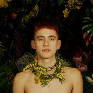 Years & Years – Communion (2015, 180g, Vinyl) - Discogs