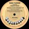 Man Parrish Featuring Freeze Force - Boogie Down (Bronx)