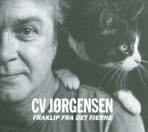 C. V. Jørgensen - Fraklip Fra Det Fjerne