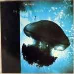 Cover of Submarine Bells, 1990, Vinyl