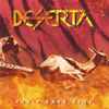Deserta (2) - Don't Dare Stop