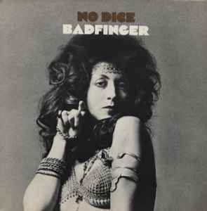 Badfinger – Wish You Were Here (1974, Vinyl) - Discogs