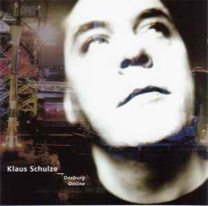 Dosburg Online - Klaus Schulze