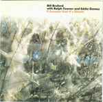 Cover of If Summer Had Its Ghosts, 1997, CD