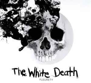 The White Death - Fleurety