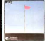 Cover of Pink Flag, 2006, CD