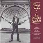 Cover of The Best Of Doug Sahm & The Sir Douglas Quintet 1968-1975, , CD
