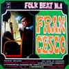 Francesco* - Folk Beat N.1