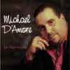 Michael D'Amore - In Harmony
