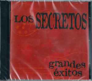 Grandes Éxitos (CD, Compilation, Reissue)en venta