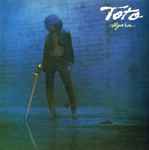 Toto – Hydra (2020, Vinyl) - Discogs