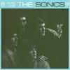 The Sonics - Here Are The Sonics!!!