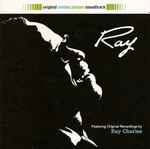 CD Ray Charles Deluxe Edition Unterhaltung Musik & Video Musik CDs 