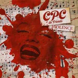 CPC (2) - Violence