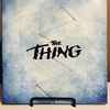 Ennio Morricone - John Carpenter's The Thing