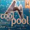 Various - Cool Am Pool - Die Sommerhits Von Radio Wien Volume 6