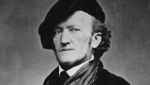 ladda ner album Richard Wagner - Fantasie Per 8 Corni