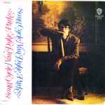 Van Dyke Parks – Song Cycle (1968, Jacksonville, Vinyl) - Discogs