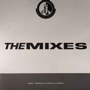 The Mixes 140 - Various