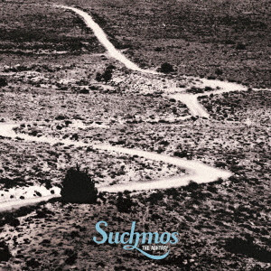Suchmos – The Ashtray (2018, Vinyl) - Discogs