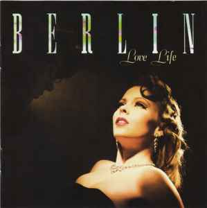Love Life - Berlin