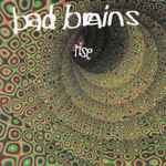 Bad Brains - Rise, Releases