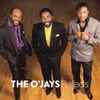 The O'Jays - Ballads